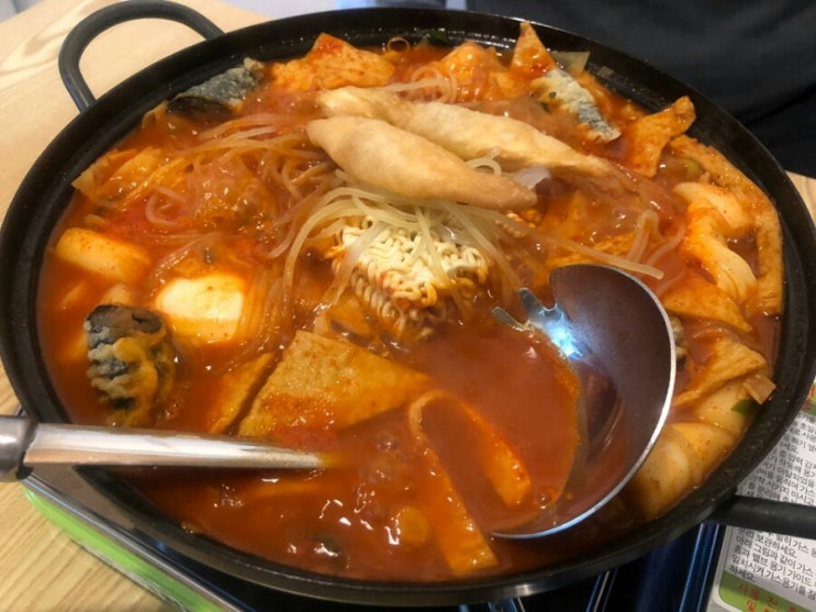 일도축산 이미지