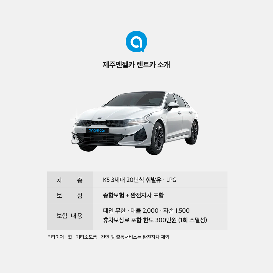 드림종합렌터카 이미지