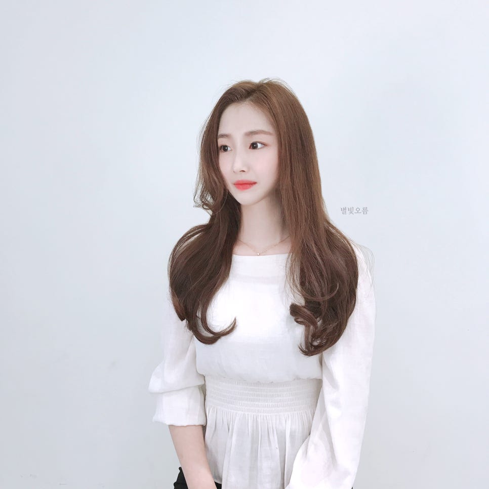 헤어오름 이미지
