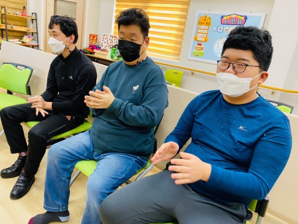 게임노래방 이미지