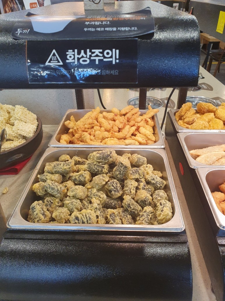 홈플러스(주)성서점 이미지