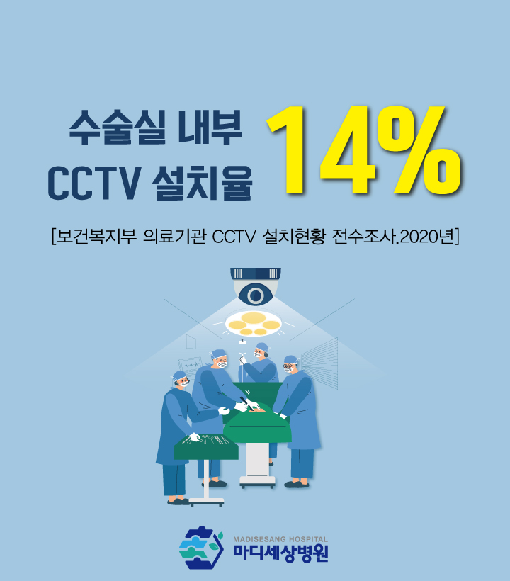 CCTV세상 이미지