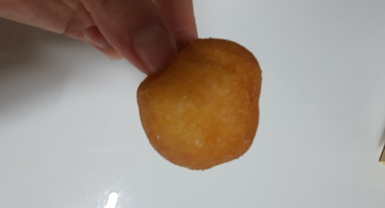 일품명가(즉석도너츠) 이미지