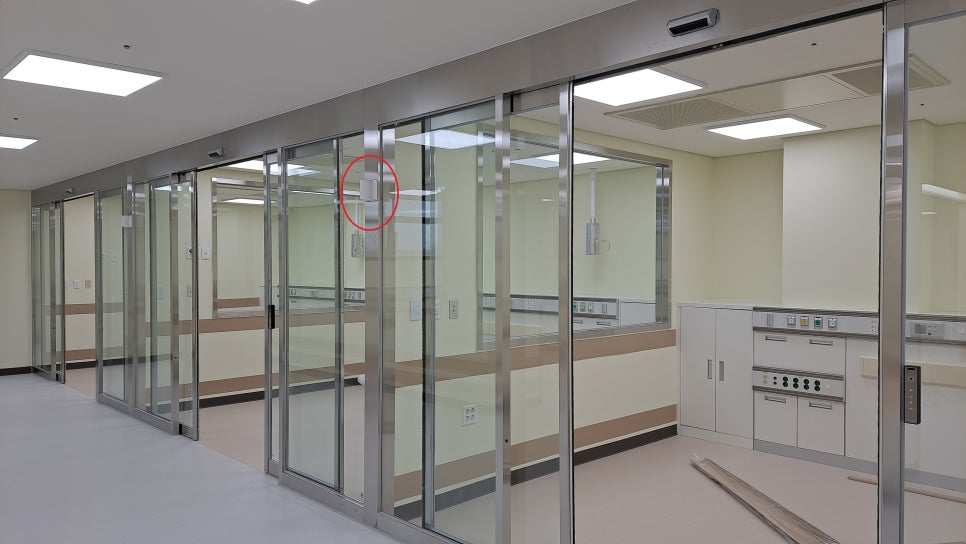 (주)대산시스템 이미지