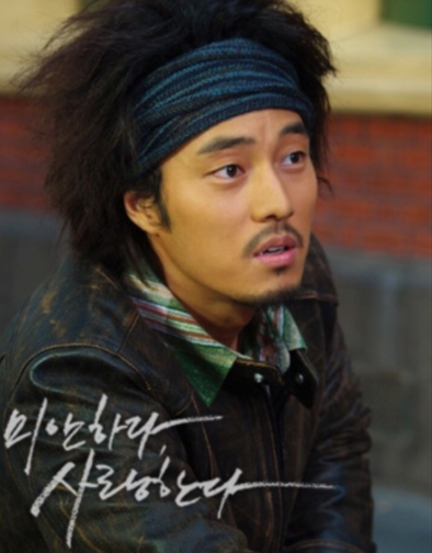 살롱드씨엘 이미지