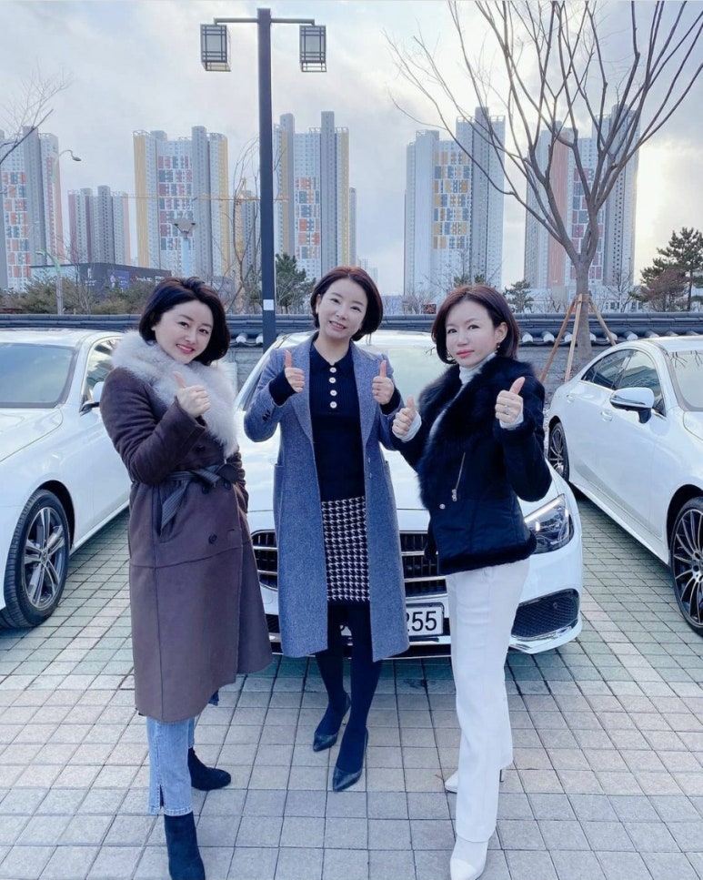 점촌화장품 이미지