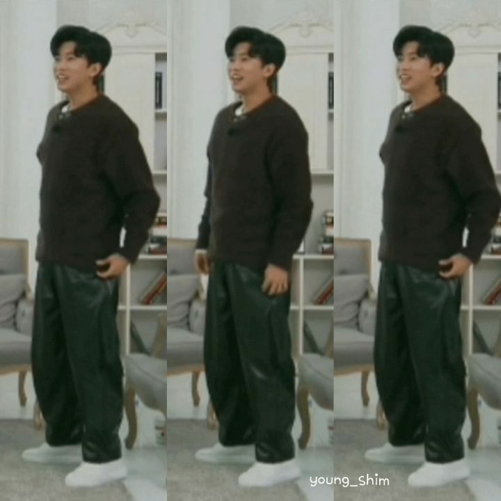 지미 이미지