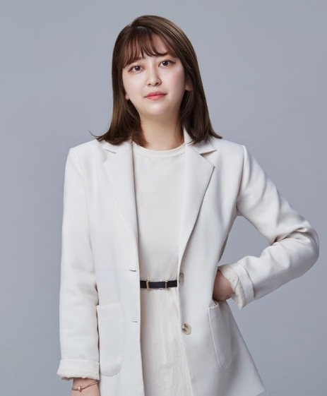 위드유헤어 이미지