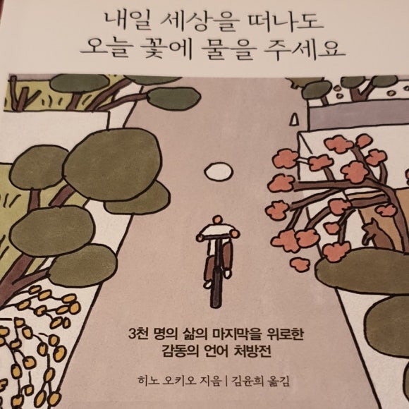 히노새 이미지
