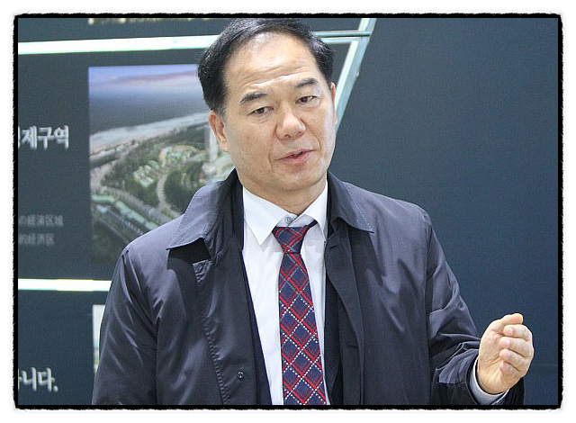 (유)시티관광 이미지