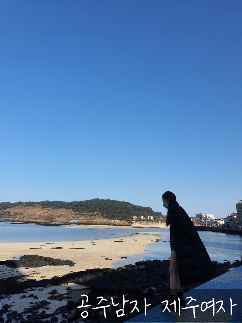 Black 4M(블랙포엠) 이미지