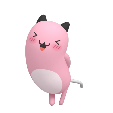 에코살롱 이미지