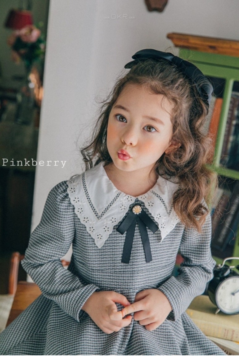 유마켓 이미지