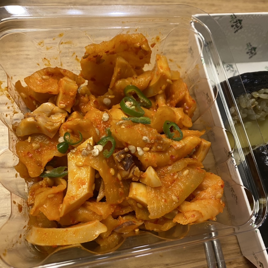 제주김만복애월점 이미지