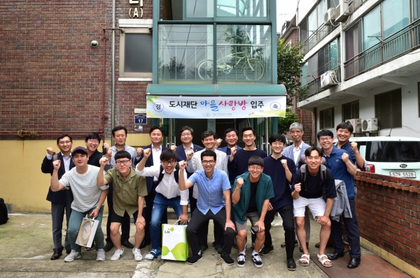 수원여인숙 이미지