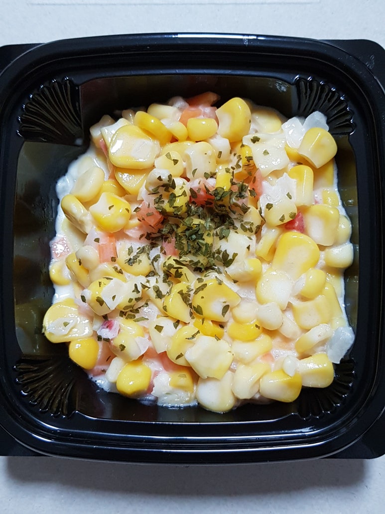 토핑의신 이미지
