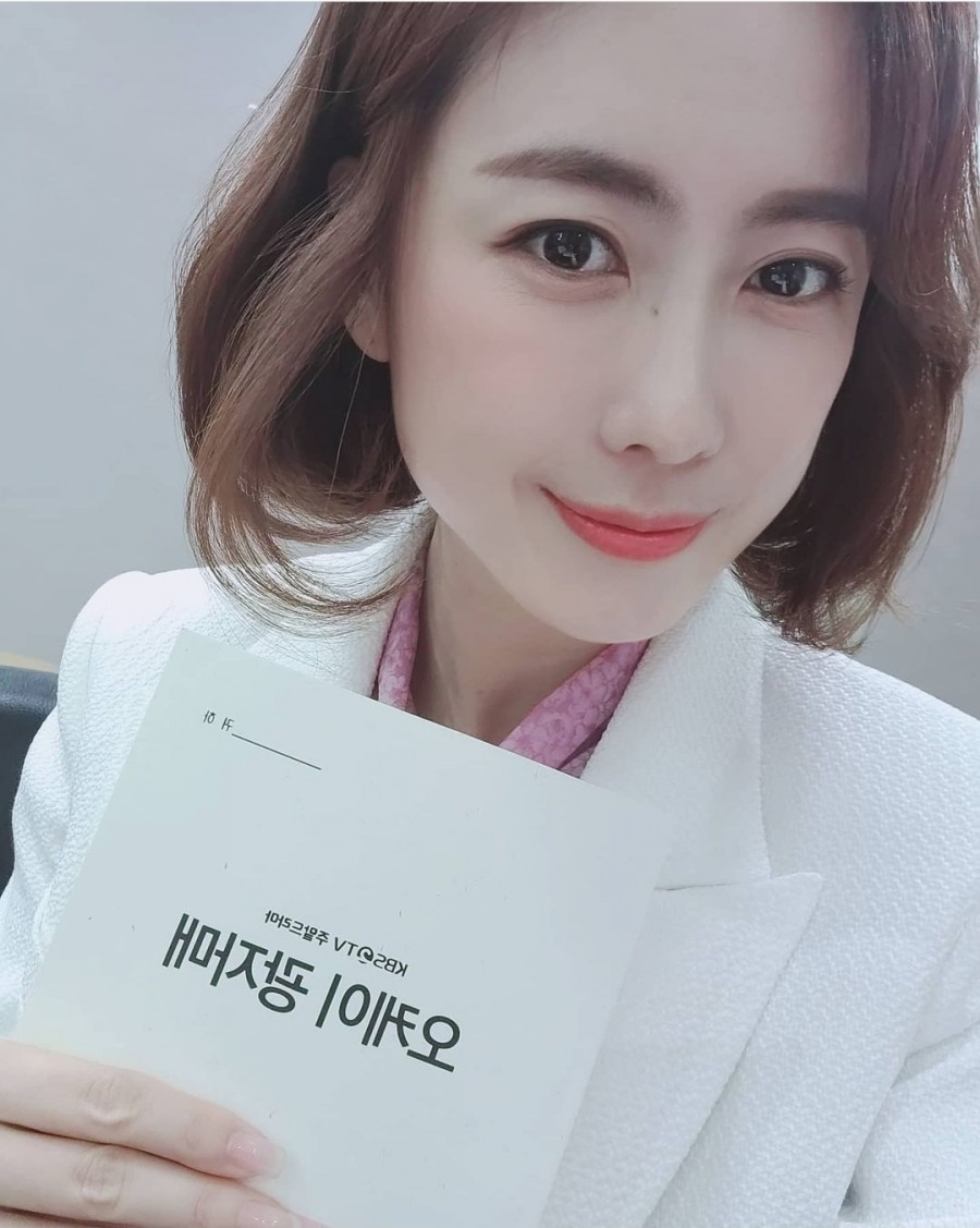 오케이정보 이미지