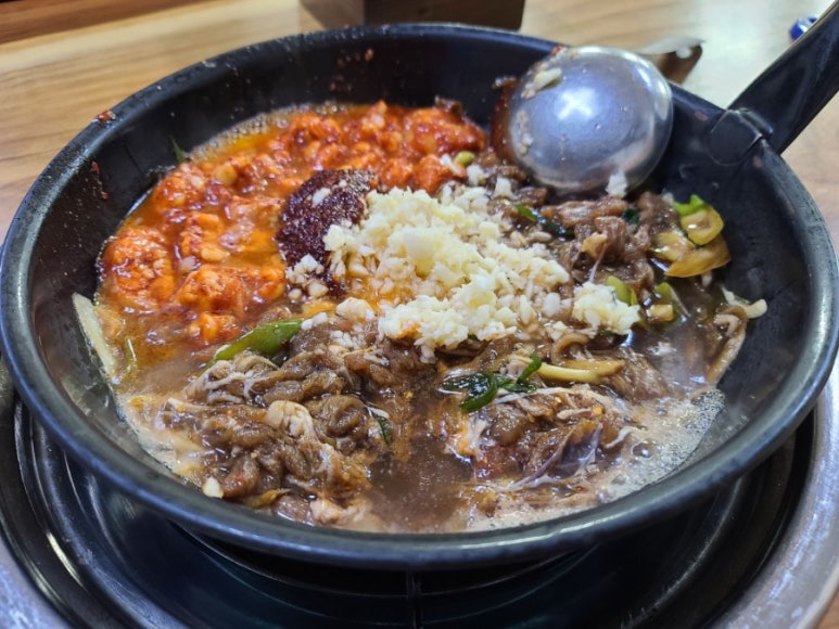 충남식육식당 이미지