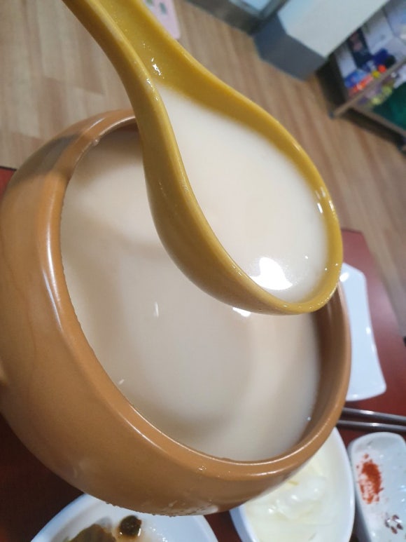 영탁주막 이미지