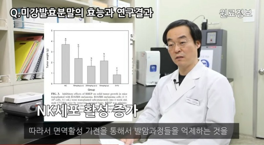 엑스푸드 이미지