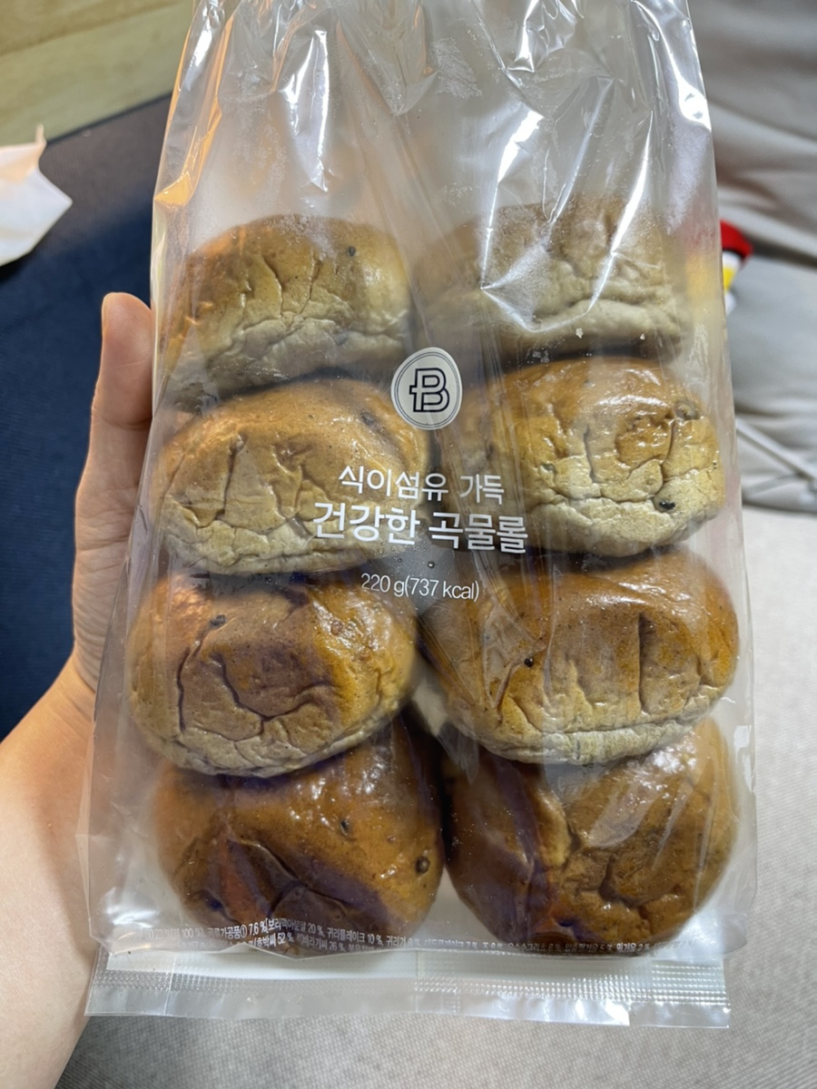 파리바게뜨도봉점 이미지