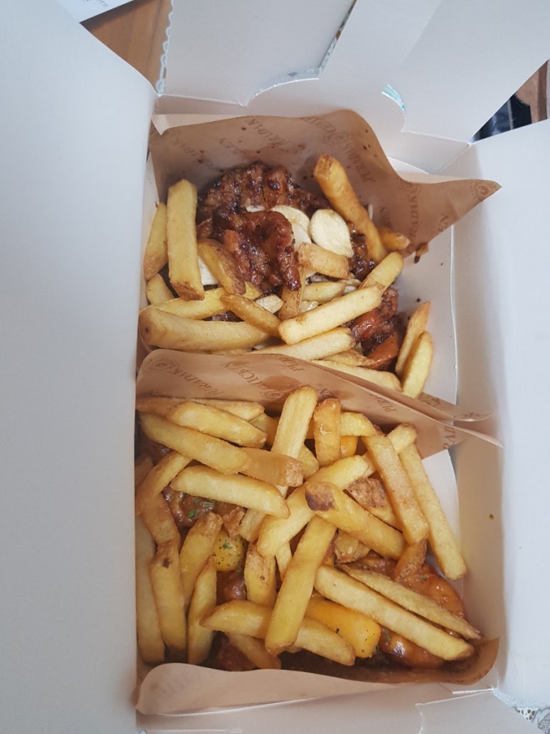 푸라닭명륜점 이미지