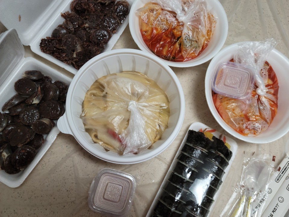 희야네한끼 이미지