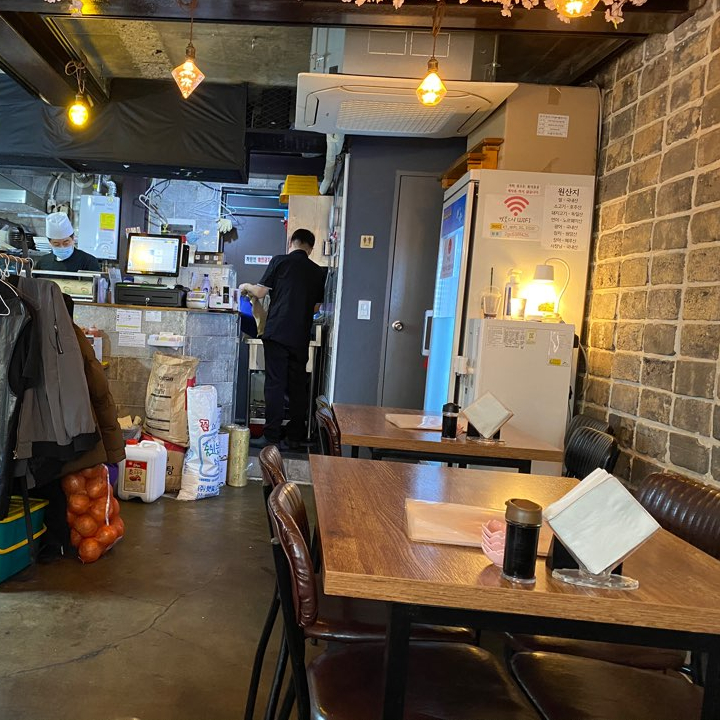 소이상점 이미지