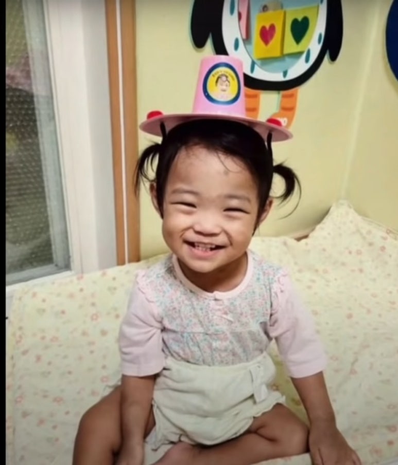 우리옷정인 이미지