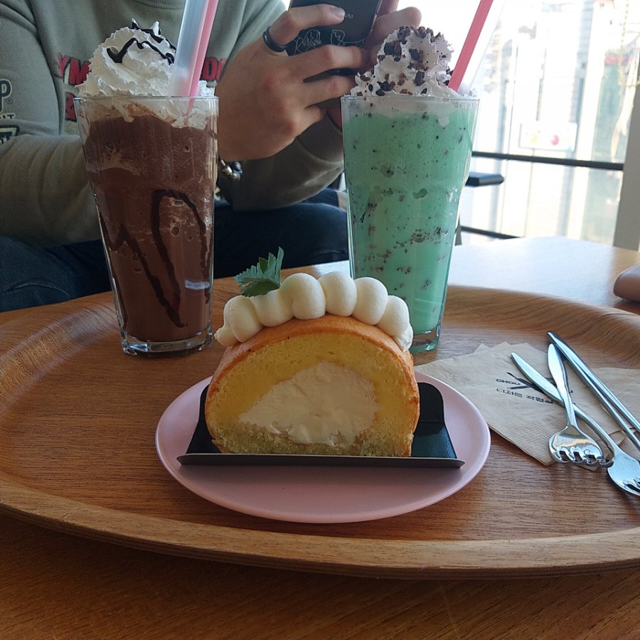 슈슈디저트 이미지