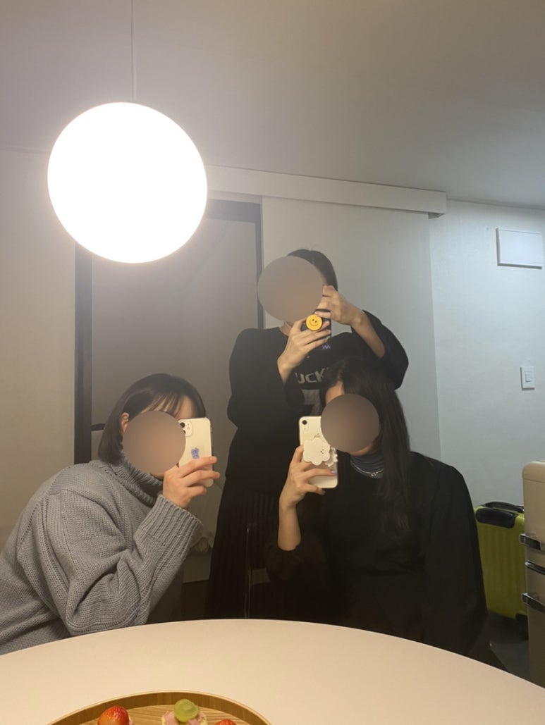 스텀프서울 이미지