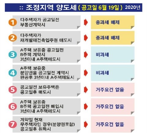 세무법인대승 이미지