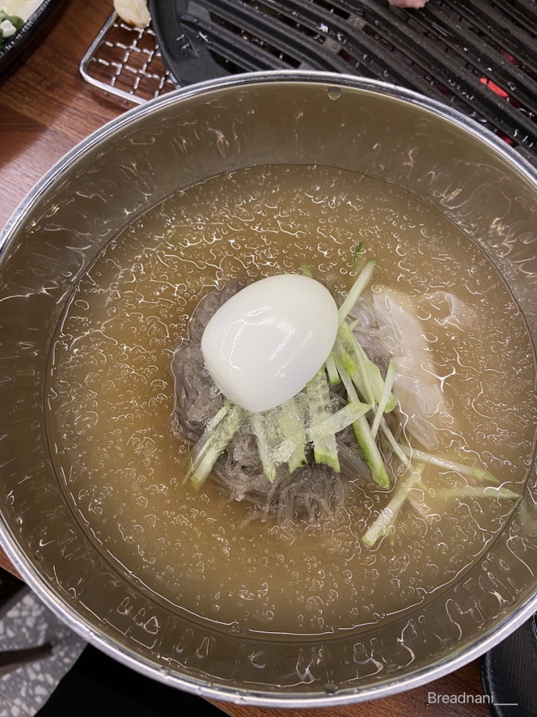 황대박숯불구이 이미지