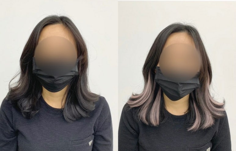 제트살롱 이미지