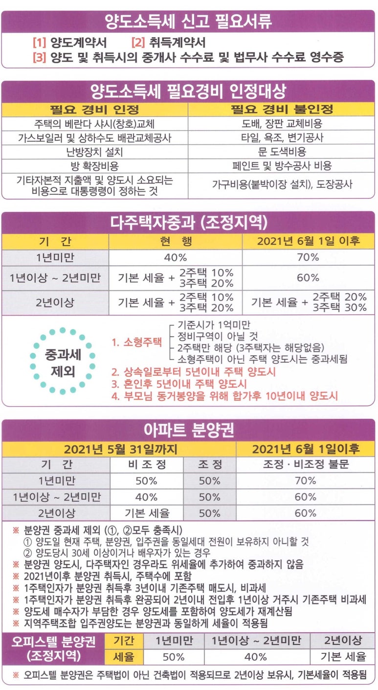 세무법인대승 이미지