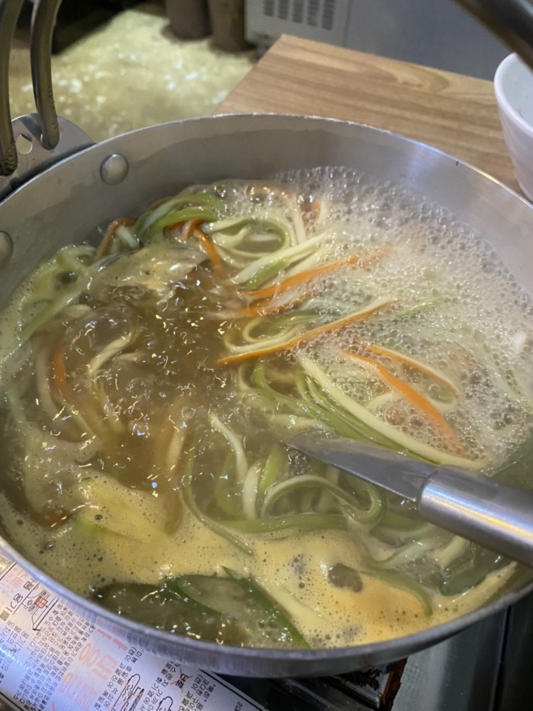 남다른대구막창 이미지