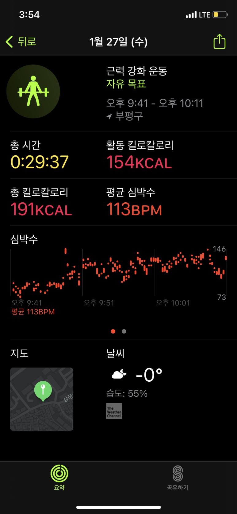임팩트웨이 이미지
