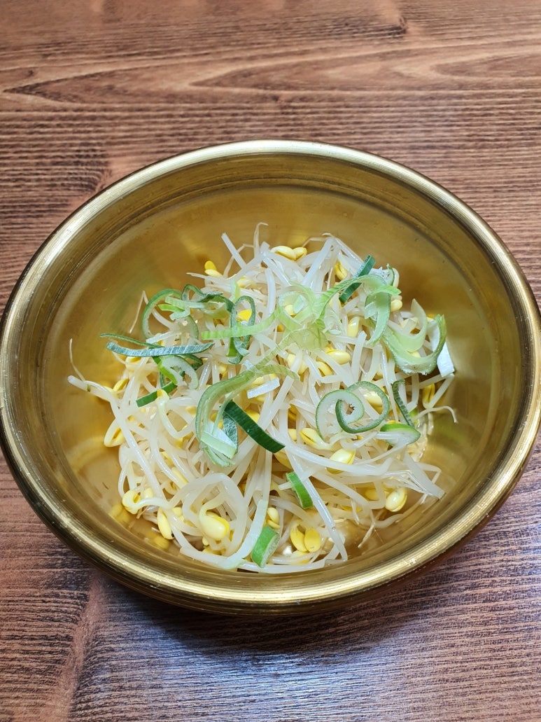 바담코다리 이미지