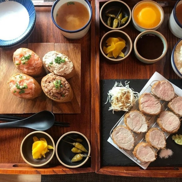 카츠텐 이미지