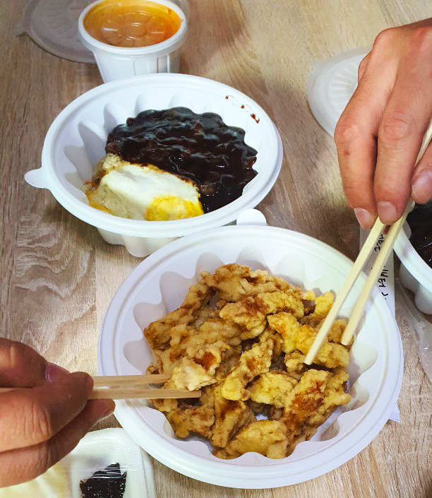 불맛짬뽕 이미지