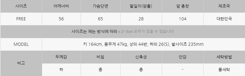 피엠프렌즈 이미지