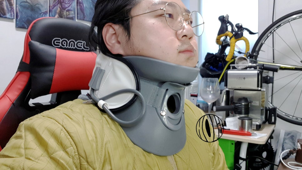 바른생활건강 이미지