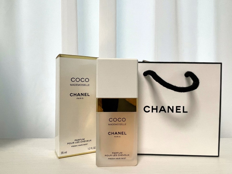 코코헤어(CoCo Hair) 이미지
