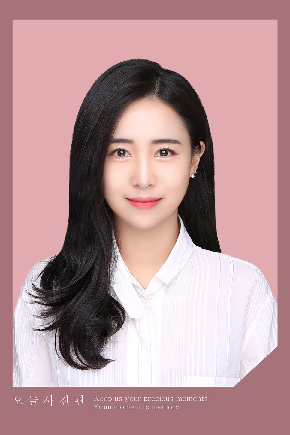 오늘사진관 이미지