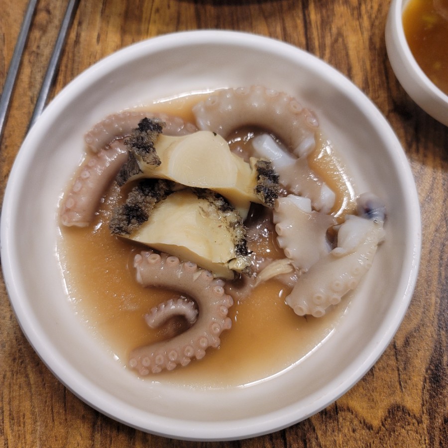 수정낙지골 이미지