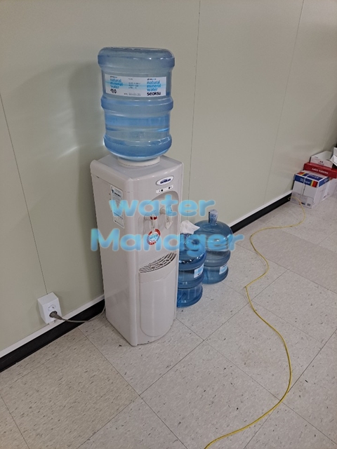 진로석수경기남부 이미지