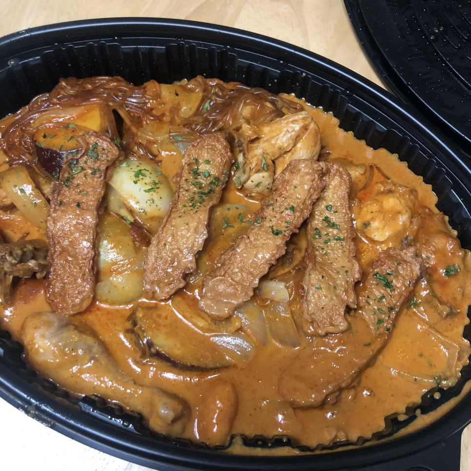 두찜 의정부호원점 이미지