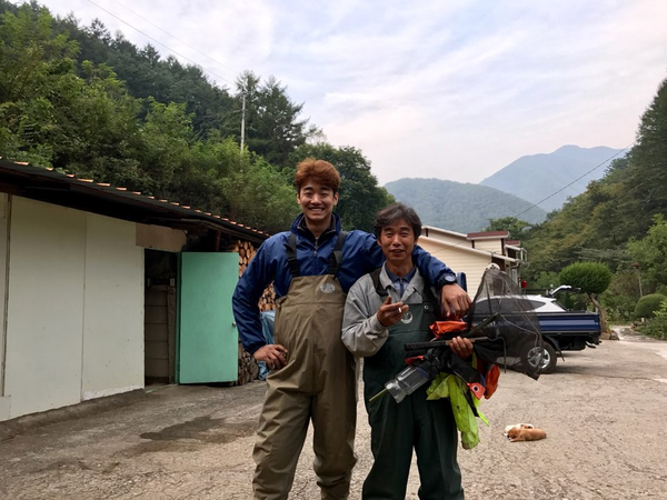 한국농약씨앗 이미지