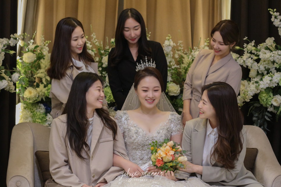 케렌시아포미 이미지