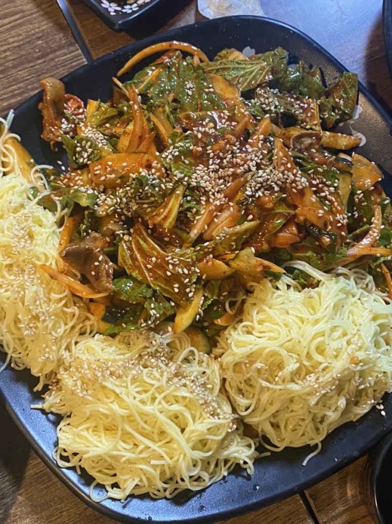 유강파전 이미지